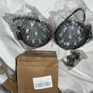 12V LED Work Light Bar Flood Spot Lights Driving Lamp Offroad Car Truck