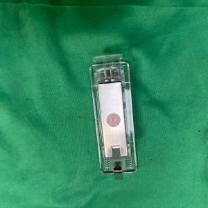 2x LED Glove Box Lamp Light Replacement Compatible Mercedes-Benz W176 W246