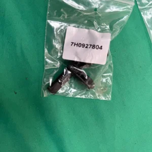 7H0927804 ABS WHEEL SPEED SENSOR FRONT:REAR AXLE LEFT RIGHT FOR VW TRANSPORTER