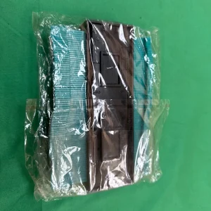 Contour Gauge Profile Tool – 5-Inch Shape Duplicator for Precision Measuring